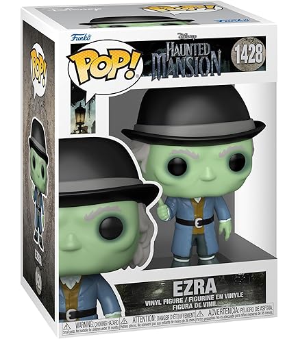 Amazon.co.jp: Funko Pop!スターウォーズジェネラルグリーヴァス449